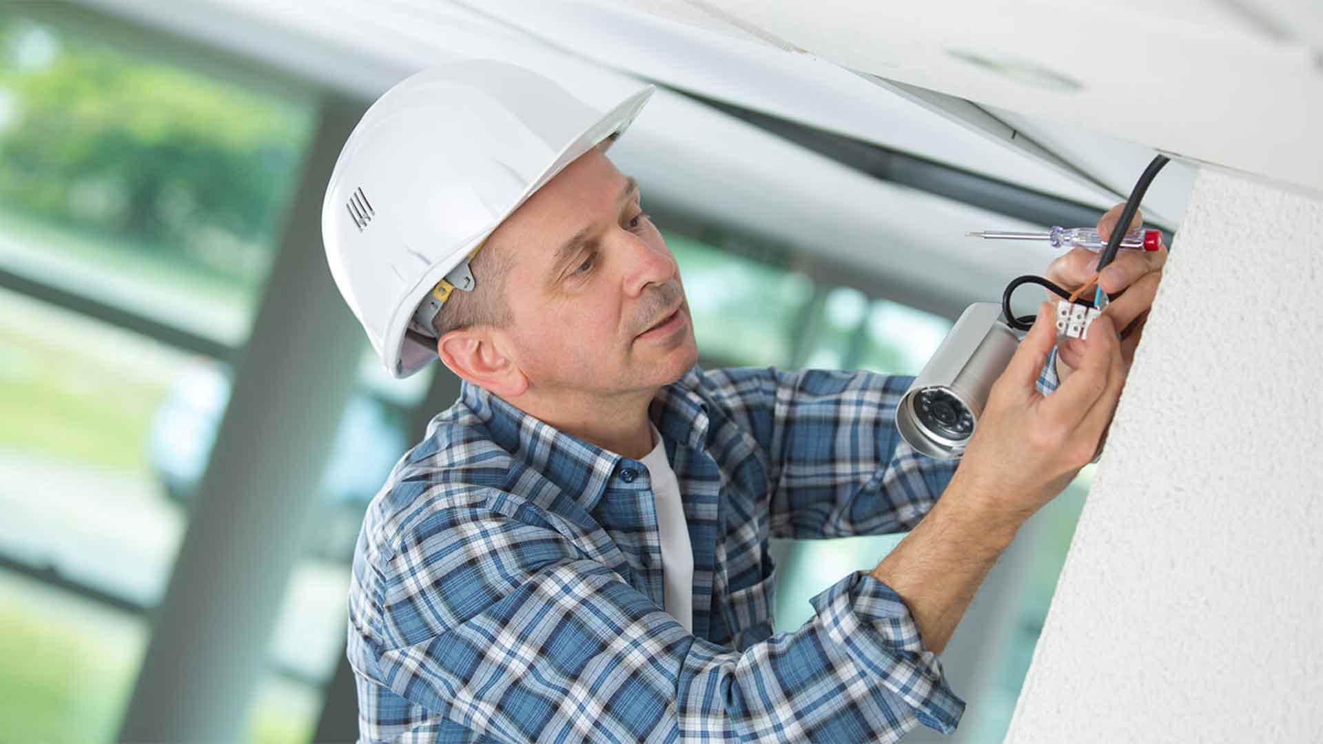 AI Security Background